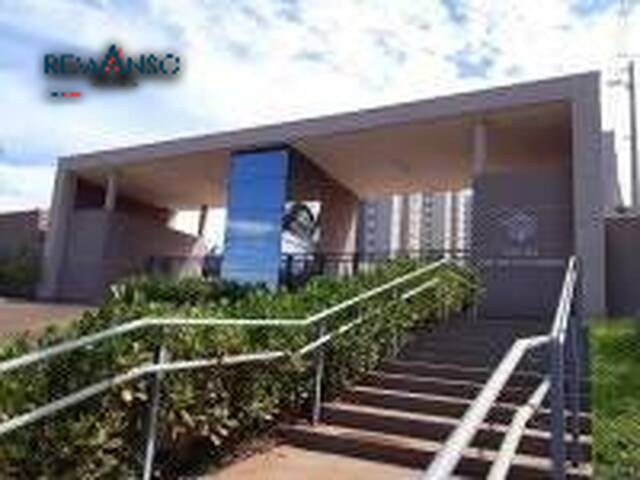 Apartamento para Venda em Sumaré - 5