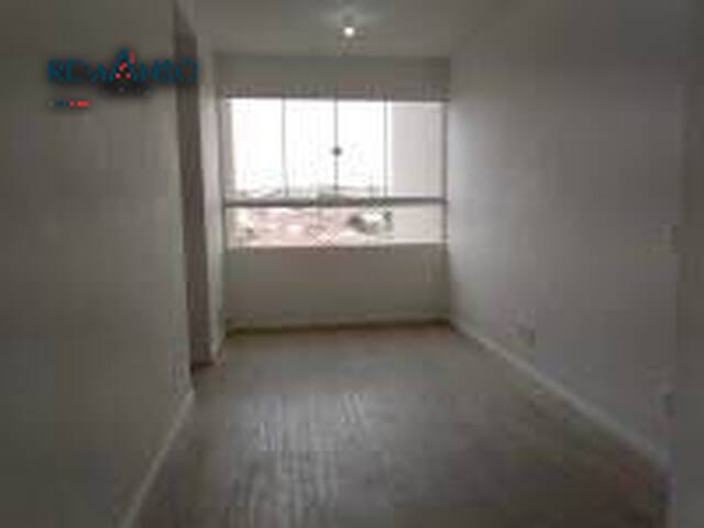 #224079 - Apartamento para Venda em Sumaré - SP - 3