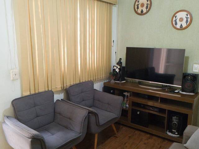 #224080 - Casa para Venda em Hortolândia - SP - 2