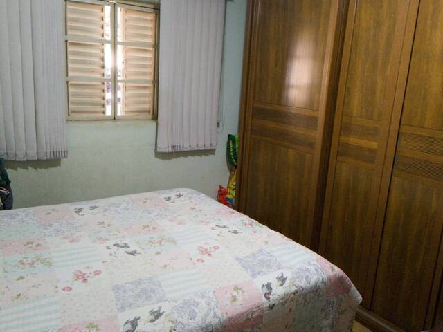 Casa para Venda em Hortolândia - 5