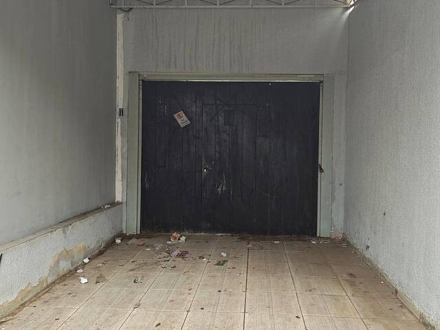 #13918 - Sobrado para Locação em Hortolândia - SP - 2