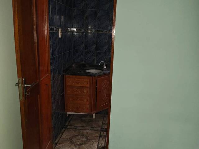 #13918 - Sobrado para Locação em Hortolândia - SP - 3