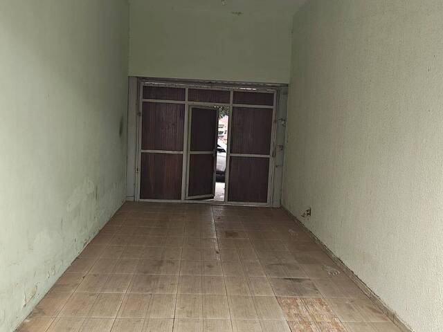 #224082 - Sobrado para Venda em Hortolândia - SP - 2
