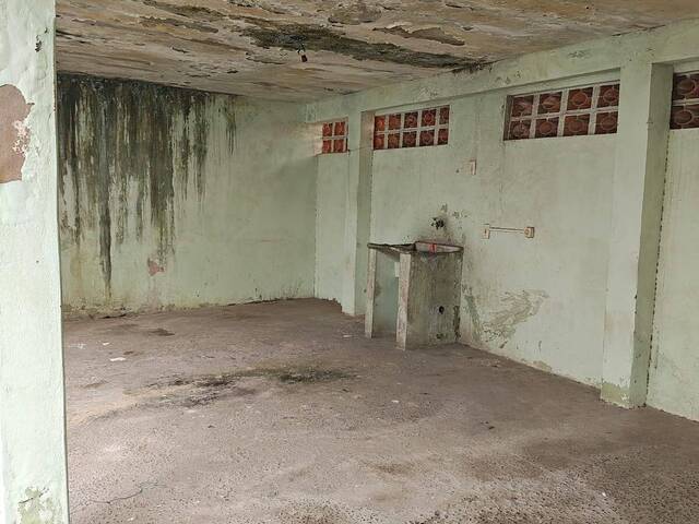 #224082 - Sobrado para Venda em Hortolândia - SP - 3