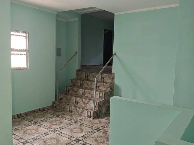 Sobrado para Venda em Hortolândia - 4