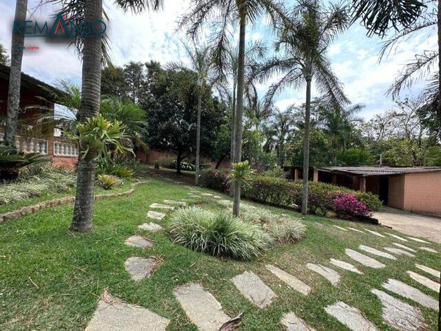 Venda em Recanto Orquídeas - Monte Mor