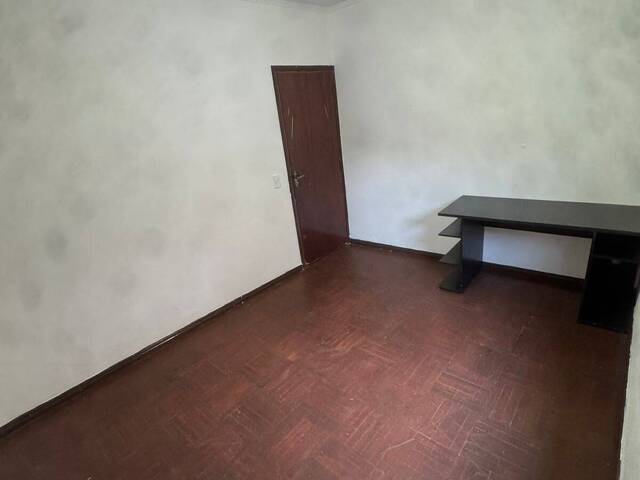 Casa para Locação em Hortolândia - 3