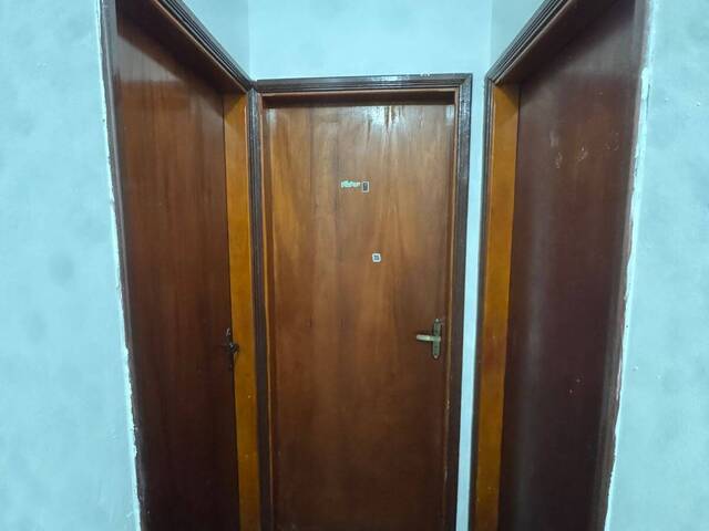 Casa para Locação em Hortolândia - 5