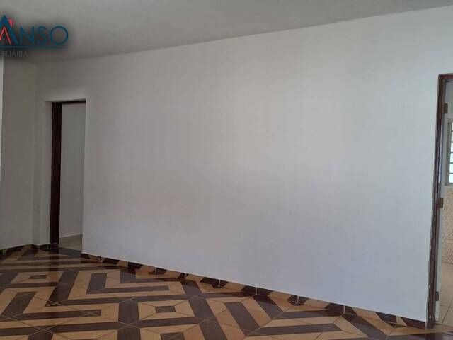 Casa para Venda em Monte Mor - 3