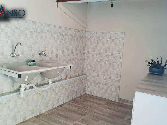 Casa para Venda em Monte Mor - 4