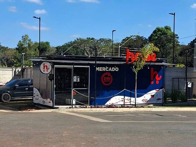 #224087 - Apartamento para Venda em Hortolândia - SP - 3