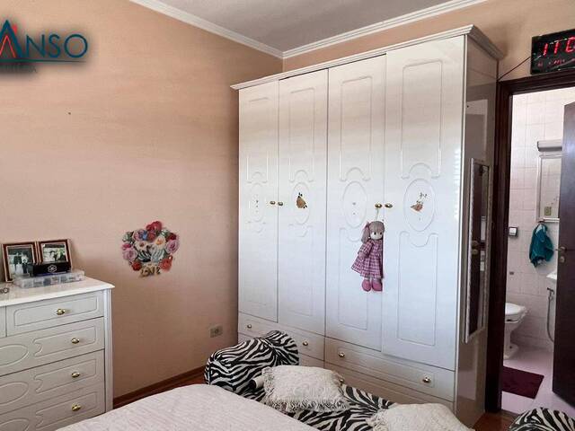Casa para Venda em Hortolândia - 5