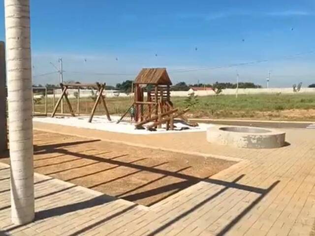 Terreno em condomínio para Venda em Monte Mor - 5