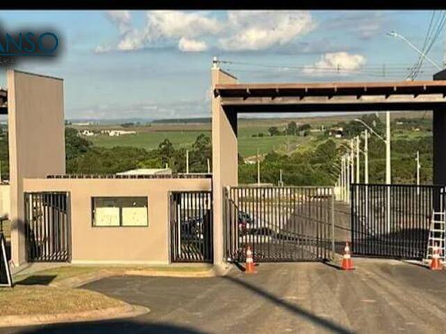 Venda em Rezende - Monte Mor