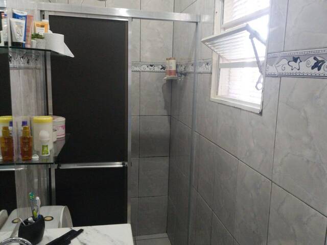 Sobrado para Venda em Hortolândia - 4