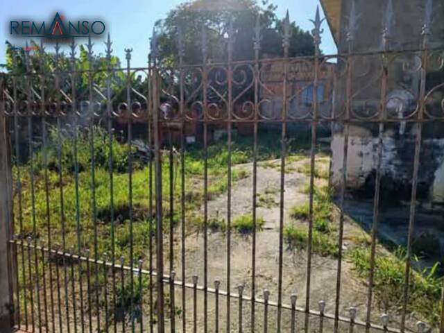 Área para Venda em Hortolândia - 4