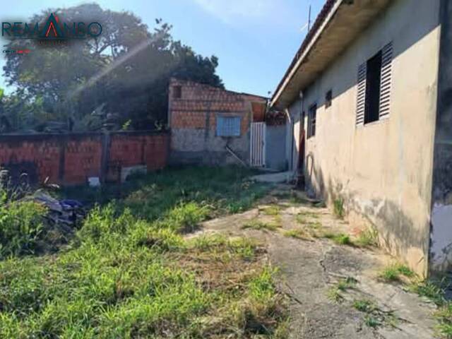 Área para Venda em Hortolândia - 5