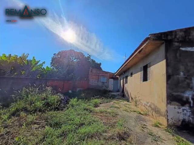 Área para Venda em Hortolândia - 3