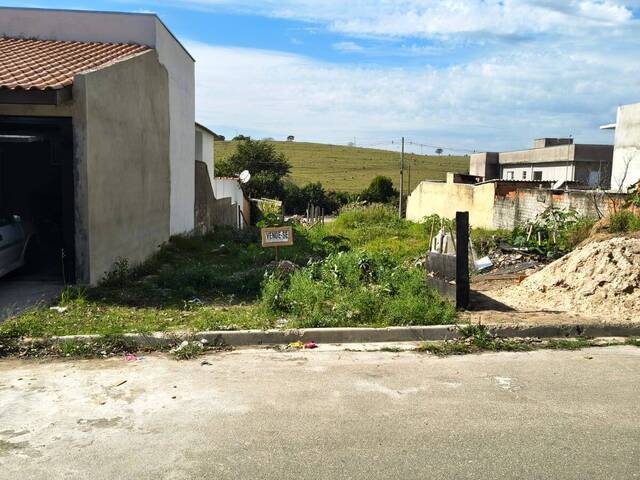 Terreno para Venda em Monte Mor - 4