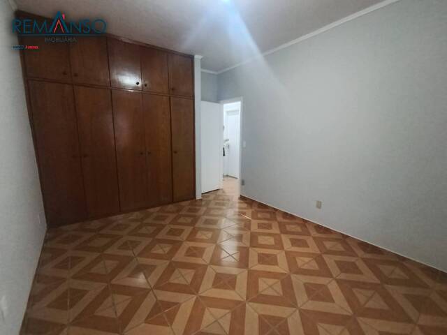 Casa para Locação em Hortolândia - 3