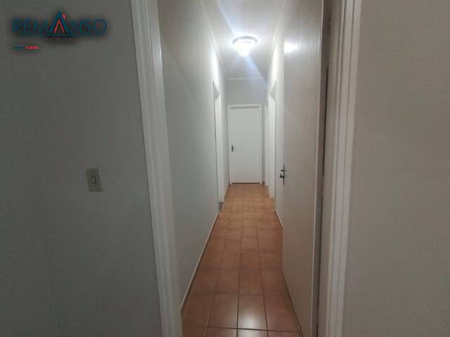 Casa para Locação em Hortolândia - 4
