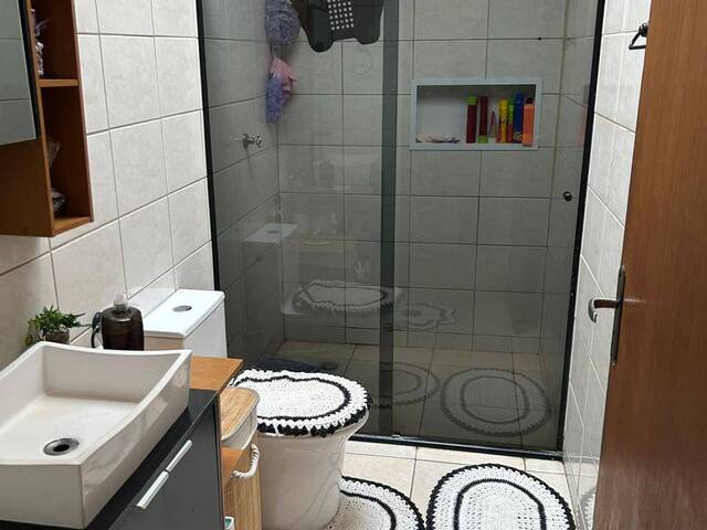 Casa para Venda em Hortolândia - 4