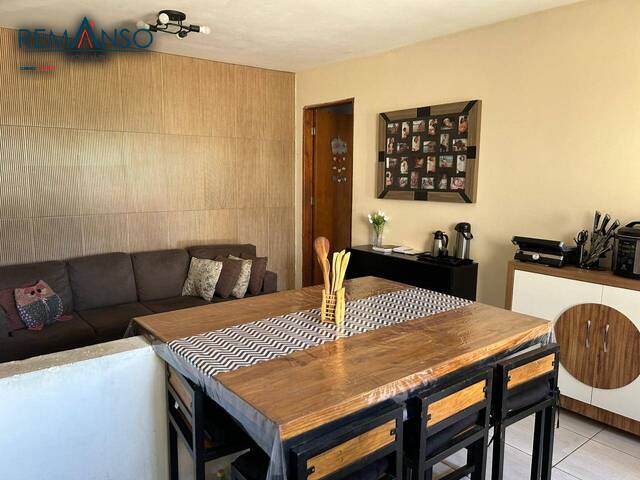 Venda em Jardim Residencial Firenze - Hortolândia