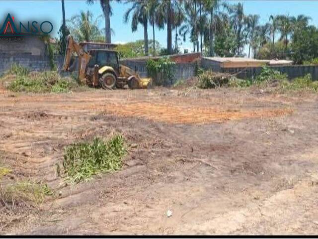 Terreno para Venda em Monte Mor - 3