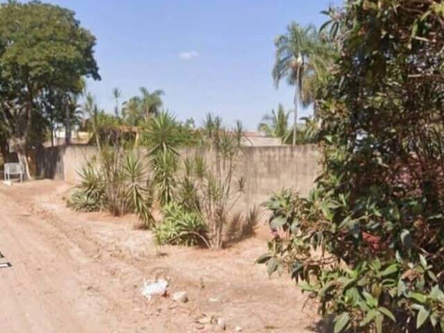 Terreno para Venda em Monte Mor - 5