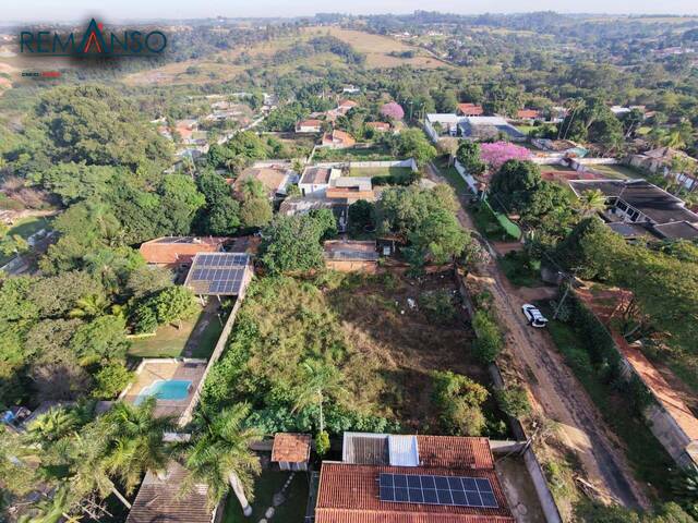 Terreno para Venda em Monte Mor - 2