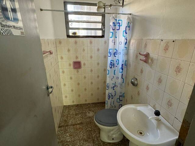 Sala para Venda em Hortolândia - 2