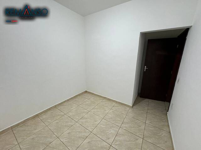 Sala para Venda em Hortolândia - 5