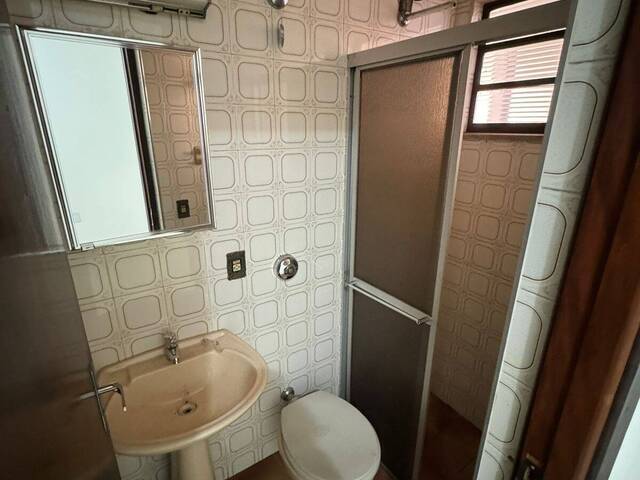 Sala para Venda em Hortolândia - 3