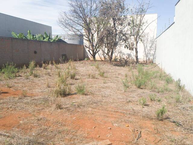 Área para Venda em Hortolândia - 4