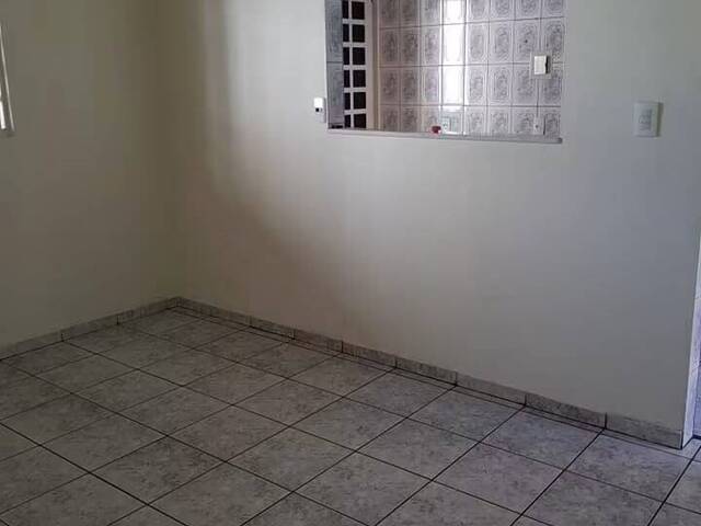 #224102 - Casa para Venda em Hortolândia - SP - 3