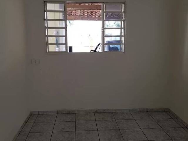 Casa para Venda em Hortolândia - 5