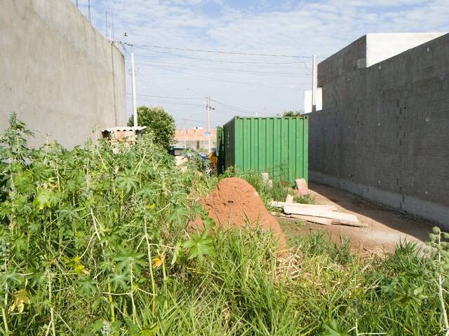 #224103 - Área para Venda em Hortolândia - SP - 3