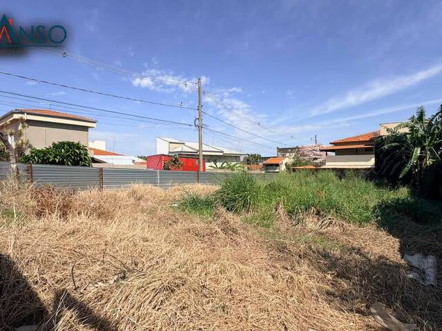 Área para Venda em Hortolândia - 4
