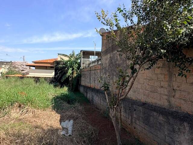 #224105 - Área para Venda em Hortolândia - SP - 3