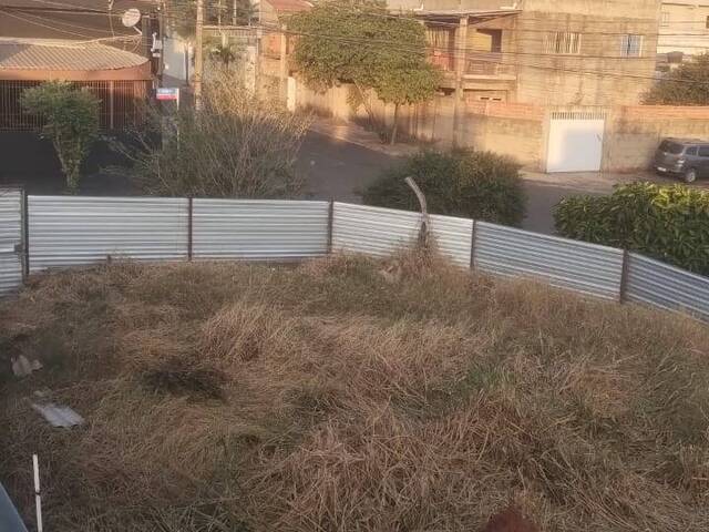 Área para Venda em Hortolândia - 5