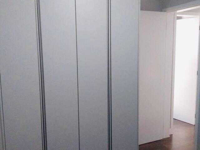 Apartamento para Venda em Hortolândia - 4