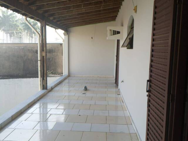#13923 - Sobrado para Locação em Hortolândia - SP - 3