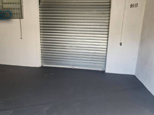 #13924 - Salão Comercial para Locação em Hortolândia - SP - 2