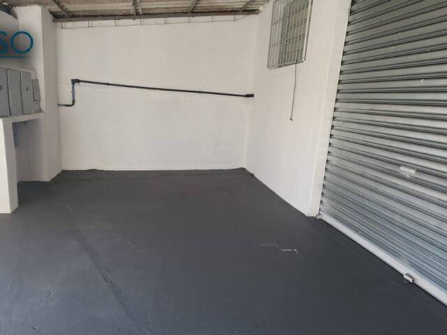 #13924 - Salão Comercial para Locação em Hortolândia - SP - 3