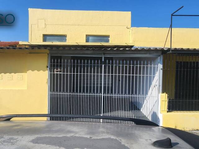 #13924 - Salão Comercial para Locação em Hortolândia - SP - 1