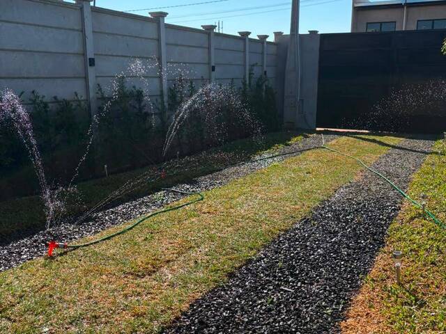 Ponto Comercial para Venda em Hortolândia - 5
