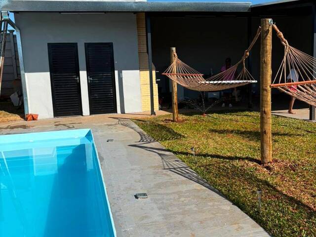 #224108 - Ponto Comercial para Venda em Hortolândia - SP - 1