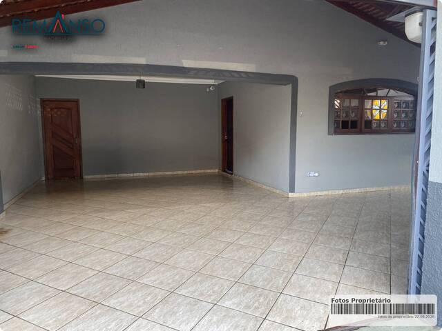Casa para Venda em Hortolândia - 5