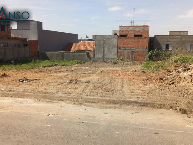 #224113 - Terreno para Venda em Monte Mor - SP - 3