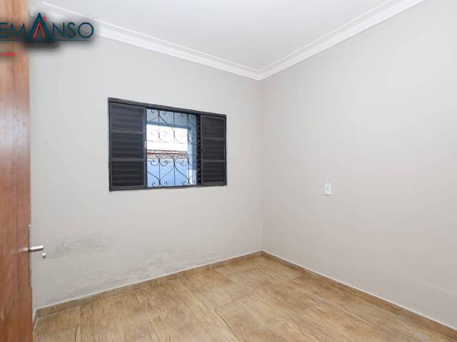Casa para Venda em Hortolândia - 5